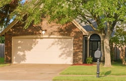 7966 S Chesterfield Drive, Southaven, MS 38671