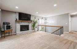 2657 Shenandoah Lane N, Plymouth, MN 55447