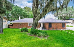 5584 N DEAN ROAD, ORLANDO, FL 32817