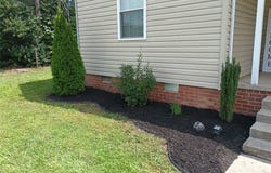 3511 Archdale Road, Archdale, NC 27263