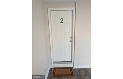 5933 TRINITY ST #2ND FLOOR, PHILADELPHIA, PA 19143