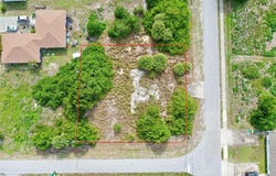 27147 SUNNYBROOK Road, PUNTA GORDA, FL 33983
