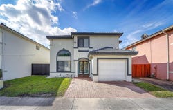 15712 SW 90th Ter, Miami, FL 33196