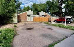 308 25th Ave Ct, Greeley, CO 80631