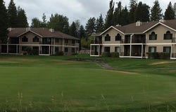 111 Spyglass Hill Loop, Columbia Falls, MT 59912