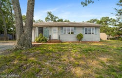 625 Twin River Drive, Forked River, NJ 08731