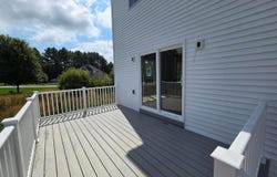 155 Copeland Hill Road, Holden, ME 04429