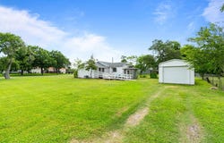 437 W Goodnight, Aransas Pass, TX 78336
