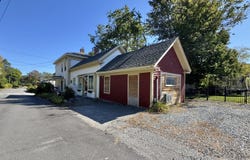 44 Bridge Street, Bucksport, ME 04416