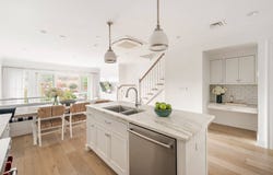 3 Old Boathouse Lane South, Hampton Bays, NY 11946