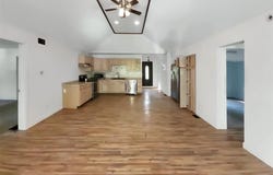 806 N 2nd Street, De Soto, MO 63020
