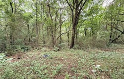 9306 Hwy 59, Cedarville, AR 72932