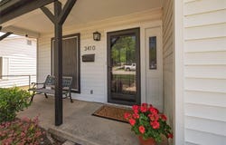 3410 Ellis Avenue, Fort Worth, TX 76106