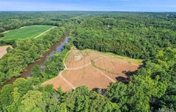 0 Greenstreet Road, Beaufort, MO 63013