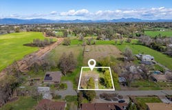 19278 Green Acres Lane, Redding, CA 96002