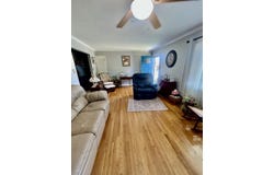 416 Wallace Court, Richmond, KY 40475