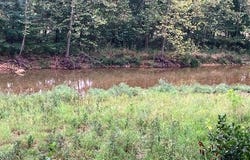 32 Madison CR 410, Fredericktown, MO 63645