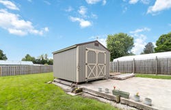 1821 West Hwy 618, Crab Orchard, KY 40419