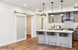 315 N Tracy Avenue unit: 203, Bozeman, MT 59715