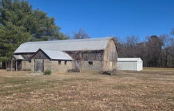384 PINE TAVERN ROAD, ELMER, NJ 08318