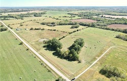 F Highway, Cowgill, MO 64637