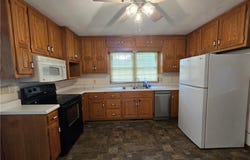 606 S Windsor Street, Windsor, MO 65360