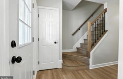 6602 ASSET DRIVE, LANDOVER, MD 20785