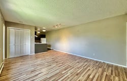 812 Camino De Monte Rey, Santa Fe, NM 87505