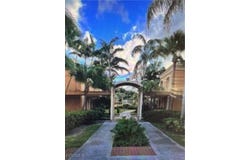 18111 68 Avenue, Hialeah, FL 33015