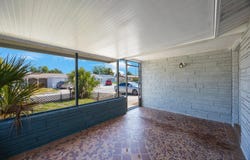 6834 MESA VERDE STREET, PORT RICHEY, FL 34668