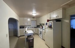 115 E 15th Street, Hays, KS 67601