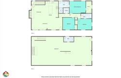 104 Road 3 South SW, Cartersville, GA 30120