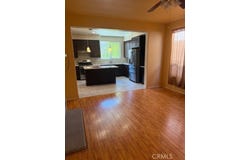 330 E Concord Way, Placentia, CA 92870