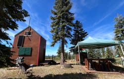 60 Liberty Road, Dorrington, CA 95223