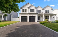79 Joyce Road, Plainview, NY 11803