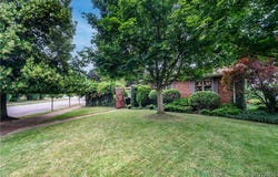 12 Henley Road, Buffalo, NY 14216