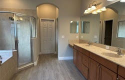 1008 ARISTA BOULEVARD, VALRICO, FL 33594