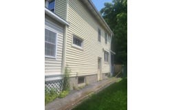 89 Smith St, Poughkeepsie, NY 12601