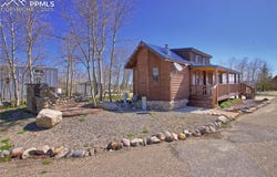 65 Sunshine Loop, Fairplay, CO 80440