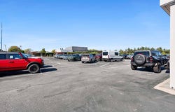 729 County Road 39A, Southampton, NY 11968