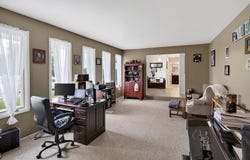 184 Crestwood Drive, Waverly, OH 45690