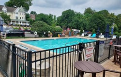 104 WOODSIDE ROAD, HAVERFORD, PA 19041