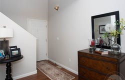 3629 Olympic Blvd, Billings, MT 59102