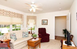 208 FROCK DRIVE, WESTMINSTER, MD 21157