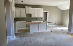 116 Madisonville Drive, Canton, MS 39046