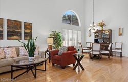 1487 Aarhus Drive, Solvang, CA 93463
