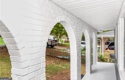 3530 Turner Heights, Decatur, GA 30032