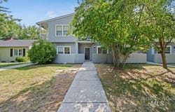 1408 S Longmont Ave, Boise, ID 83706