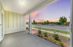 2409 Rushes Avenue, Panama City, FL 32405