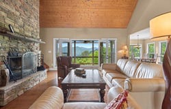 301 Shadow Mountain Road, Dillard, GA 30537
